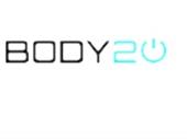 exclusive fitness franchise now
