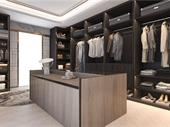 cabinets fueled by italian