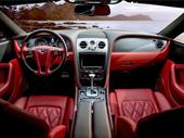top-of-the-line preowned automobile dealership
