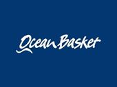 ocean basket eastrand
