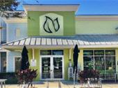 fabulous health restaurant