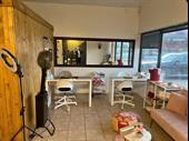 spa wellness clinic for