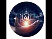 global ai gateway with