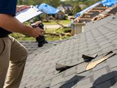 high margin insurance related