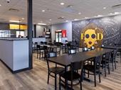 turnkey pizza restaurant prime