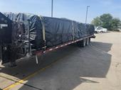 gebel trucking llc iowa