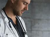 semi absentee medical clinic
