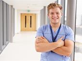 medical healthcare industry importer