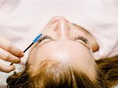 established amazing lash franchise