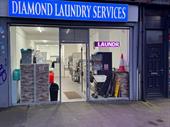 successful laundry manchester