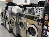 successful laundry manchester