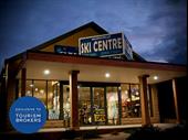 rooms to rent offices