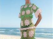 international luxury swimwear brand