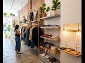fashion boutique flexible lifestyle