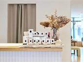 fashion business for sale
