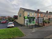 leasehold dog groomers central