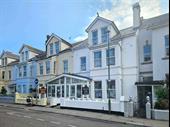 wonderful guesthouse home with