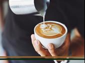 established specialty coffee roaster