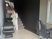 prime location opportunity wembley