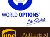 world options franchise