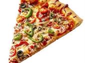 greater toronto gourmet pizza