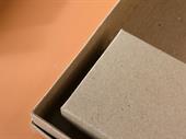 b2b niche packaging company