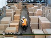 national restaurant equipment supplier