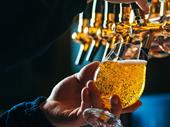 asset lease bar nassau