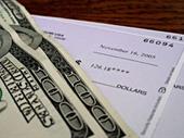 successful turnkey check cashing