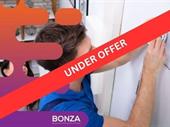under offer 36207 profitable