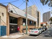 exclusive commercial freehold investment