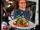 licensed restaurant highett 1p10489