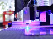 creative manufacturing business assets