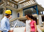 home renovation contractor greater