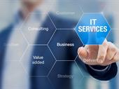 it services company