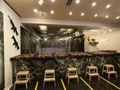 profitable airsoft shooting range