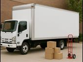 turnkey moving company for