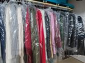 freehold dry cleaning business