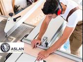 cabinet maker business for