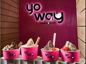 partner with yoway frozen