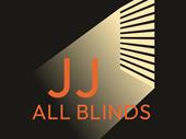 jj all blinds cardiff