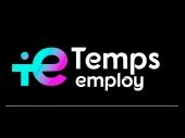 temporary employment business united
