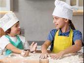 young chef s academy