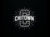 chi town jacket