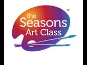 seasons art class franchise