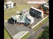 accommodation freehold property business
