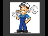 long established mechanical repairs