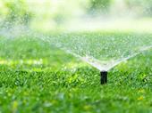 turnkey irrigation business broward
