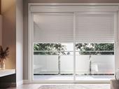 turnkey window coverings business