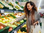 turnkey supermarket manhattan for